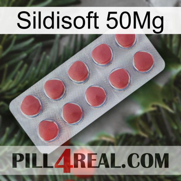 Sildisoft 50Mg 18.jpg